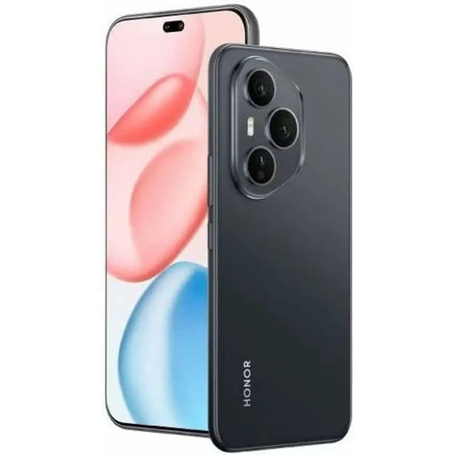 Смартфони Honor DNP-NX9 6,7’’ Octa Core 12 GB RAM 512 GB Сив