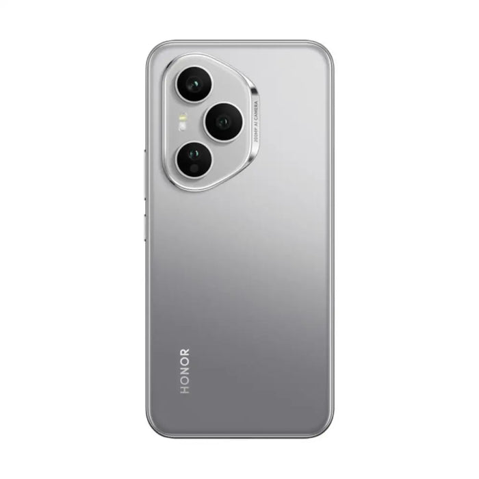 Смартфони Honor DNP-NX9 6,7’’ Octa Core 12 GB RAM 512 GB Сив