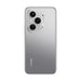 Смартфони Honor DNP-NX9 6,7’’ Octa Core 12 GB RAM 512 GB Сив