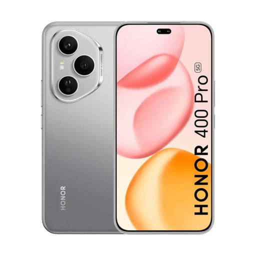 Смартфони Honor DNP-NX9 6,7’’ Octa Core 12 GB RAM 512 GB Сив