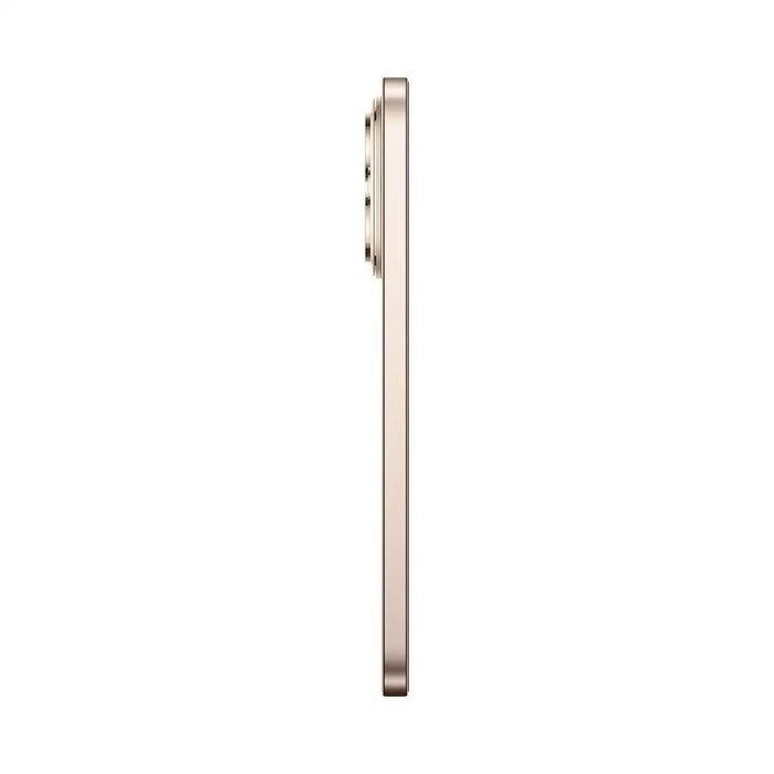 Смартфони Honor DNY-NX9 6,55’’ Octa Core 8 GB RAM 512 GB