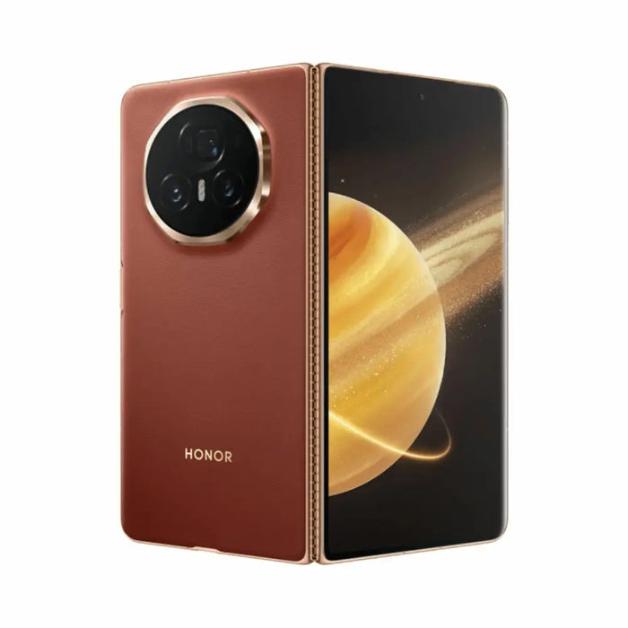 Смартфони Honor Magic V3 5G 7,9’’ Octa Core 12 GB RAM 512