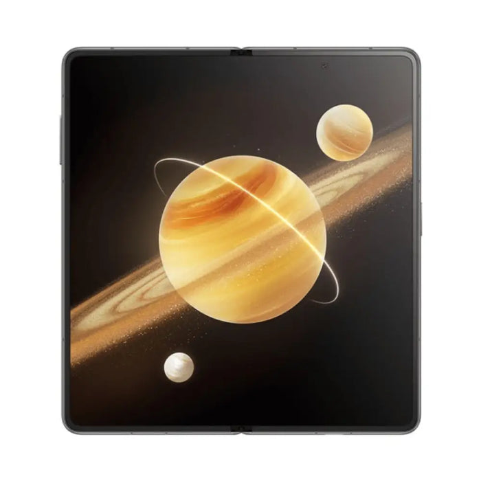 Смартфони Honor Magic V3 5G Octa Core 12 GB 512 GB Зелен