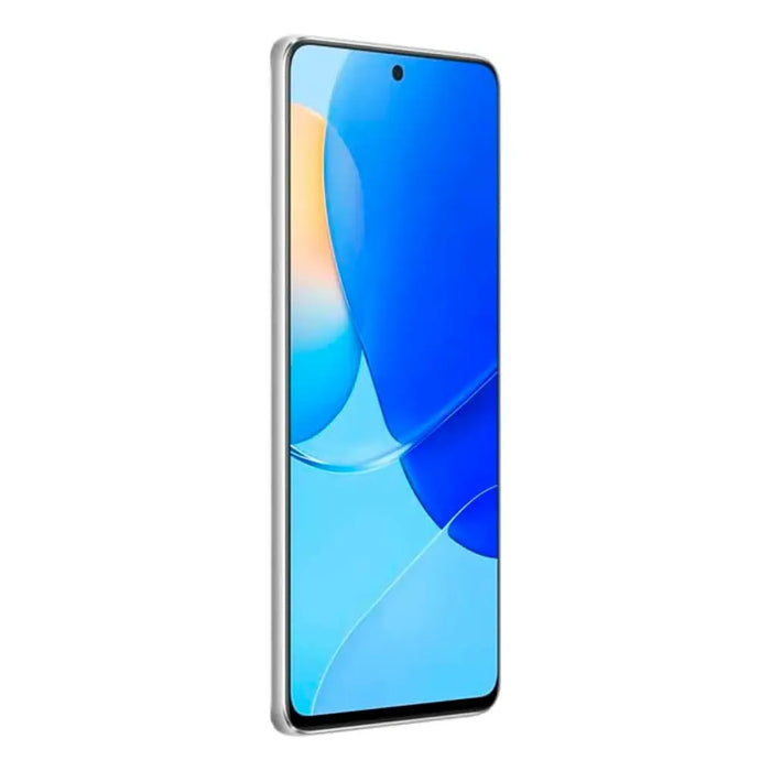 Смартфони Huawei Nova 9 SE 6,78’’ Octa Core Qualcomm