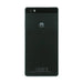 Смартфони Huawei P8 Lite 5’’ Octa Core 2 GB RAM 16 GB Черен