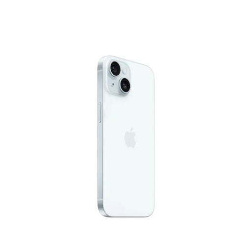 Смартфони iPhone 15 Apple MTPG3QL/A 6,1’’ A12 Bionic 6 GB