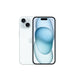 Смартфони iPhone 15 Apple MTPG3QL/A 6,1’’ A12 Bionic 6 GB