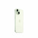 Смартфони iPhone 15 Apple MTPH3QL/A 6,1’’ 512 GB 6 GB RAM