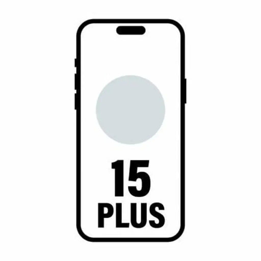 Смартфони iPhone 15 Plus Apple iPhone 15 Plus 6,7’’ 128 GB