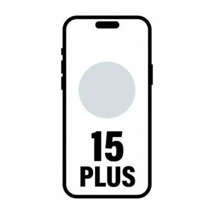 Смартфони iPhone 15 Plus Apple iPhone 15 Plus 6,7’’ 128 GB