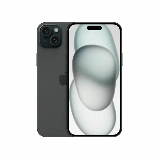 Смартфони iPhone 15 Plus Apple MU1H3QL/A 6,7’’ 512 GB 8 GB