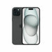 Смартфони iPhone 15 Plus Apple MU1H3QL/A 6,7’’ 512 GB 8 GB
