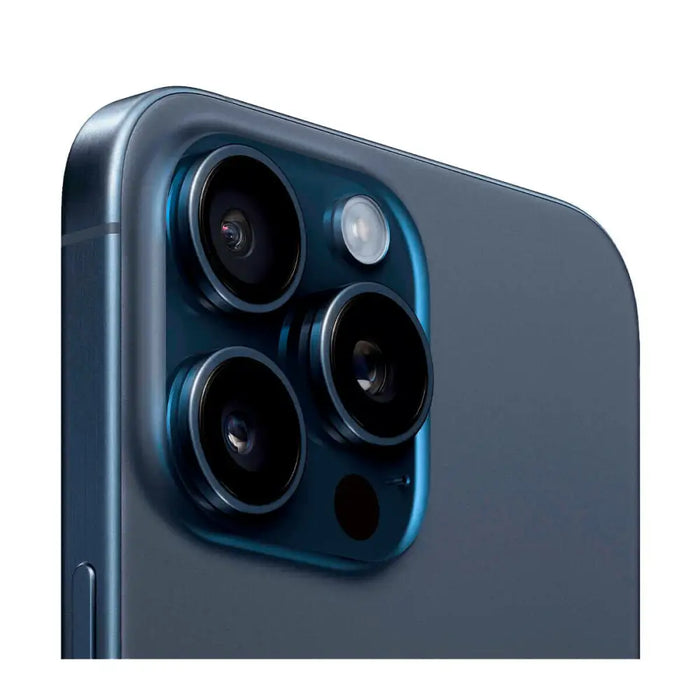 Смартфони iPhone 15 Pro Max Apple iPhone 15 Pro Max 6,7’’