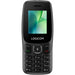 Смартфони Logicom POSH405_BK