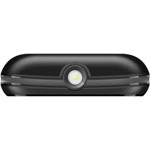 Смартфони Logicom POSH405_BK