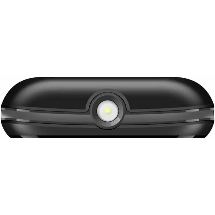 Смартфони Logicom POSH405_BK