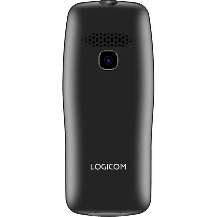 Смартфони Logicom POSH405_BK