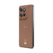 Смартфони Motorola 6,4’’ Octa Core 8 GB RAM 256 GB Кафяв