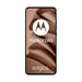 Смартфони Motorola 6,4’’ Octa Core 8 GB RAM 256 GB Кафяв