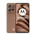 Смартфони Motorola 6,4’’ Octa Core 8 GB RAM 256 GB Кафяв
