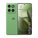 Смартфони Motorola 6,67’’ Octa Core 8 GB RAM 256 GB Зелен