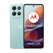 Смартфони Motorola 6,72’’ 8 GB RAM 128 GB