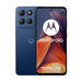 Смартфони Motorola 6,72’’ 8 GB RAM 128 GB Морско син