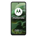 Смартфони Motorola 6,72’’ Unisoc 8 GB RAM 256 GB Зелен