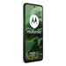 Смартфони Motorola 6,72’’ Unisoc 8 GB RAM 256 GB Зелен