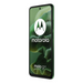 Смартфони Motorola 6,72’’ Unisoc 8 GB RAM 256 GB Зелен