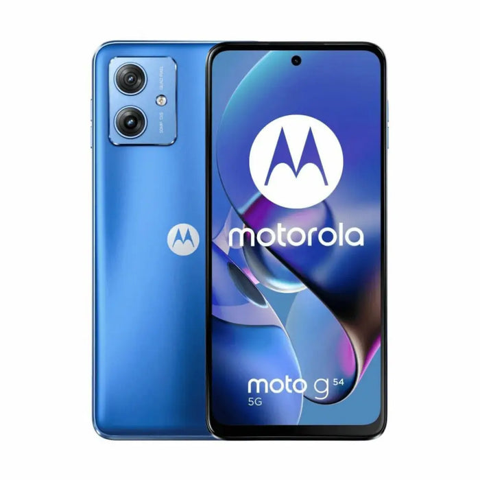 Смартфони Motorola