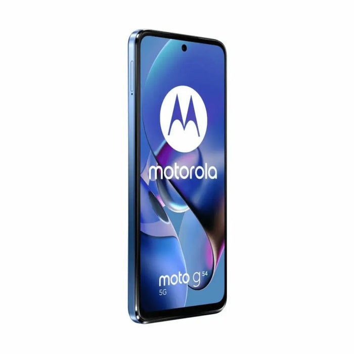 Смартфони Motorola