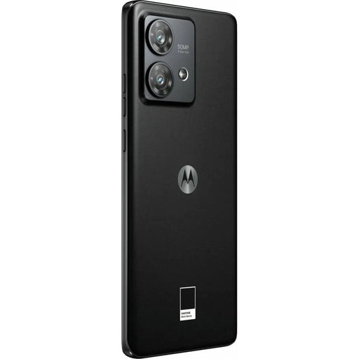 Смартфони Motorola Edge 40 Neo 6,55’’ 12 GB RAM 256 GB Черен