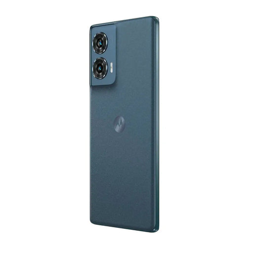 Смартфони Motorola Edge 50 Fusion 5G 6,7’’ Octa Core 8 GB