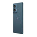 Смартфони Motorola Edge 50 Fusion 5G 6,7’’ Octa Core 8 GB