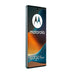 Смартфони Motorola Edge 50 Fusion 5G 6,7’’ Octa Core 8 GB
