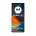 Смартфони Motorola Edge 50 Fusion 5G 6,7’’ Octa Core 8 GB