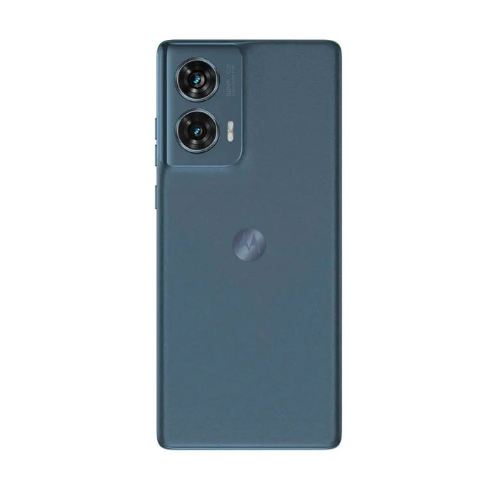 Смартфони Motorola Edge 50 Fusion 5G 6,7’’ Octa Core 8 GB