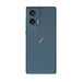 Смартфони Motorola Edge 50 Fusion 5G 6,7’’ Octa Core 8 GB
