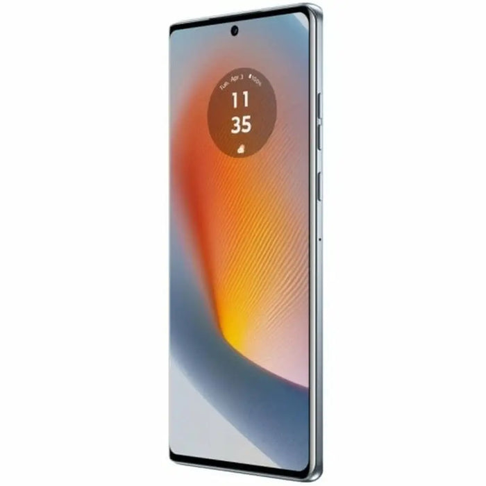 Смартфони Motorola Edge 50 Fusion