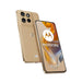 Смартфони Motorola Edge 50 Neo 5G 6,4’’ Octa Core 12 GB RAM