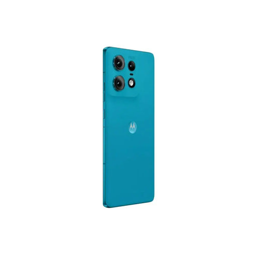 Смартфони Motorola Edge 50 Pro 5G 6,67’’ 12 GB RAM 512 GB
