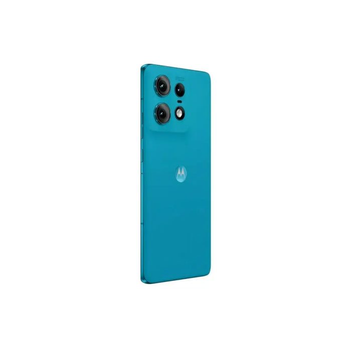 Смартфони Motorola Edge 50 Pro 5G 6,67’’ 12 GB RAM 512 GB