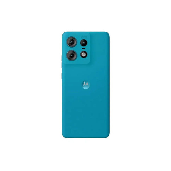 Смартфони Motorola Edge 50 Pro 5G 6,67’’ 12 GB RAM 512 GB