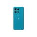 Смартфони Motorola Edge 50 Pro 5G 6,67’’ 12 GB RAM 512 GB