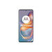Смартфони Motorola Edge 50 Pro 5G 6,67’’ 12 GB RAM 512 GB