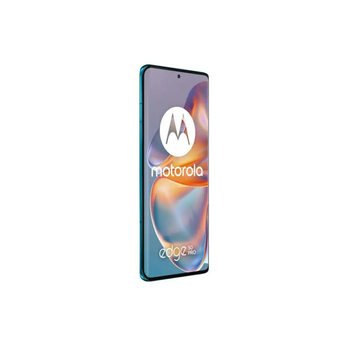 Смартфони Motorola Edge 50 Pro 5G 6,67’’ 12 GB RAM 512 GB