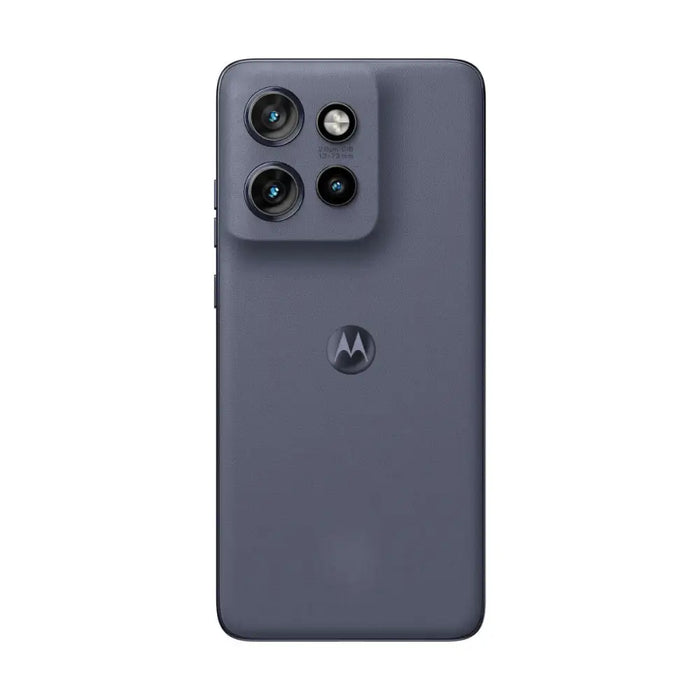 Смартфони Motorola Edge 60 Neo 5G 6,36’’ Octa Core 8 GB RAM