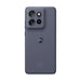 Смартфони Motorola Edge 60 Neo 5G 6,36’’ Octa Core 8 GB RAM