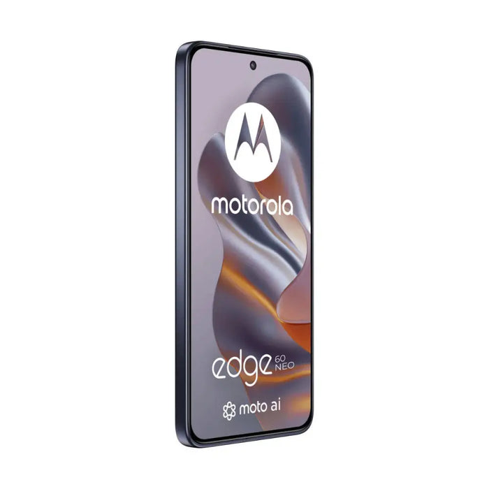 Смартфони Motorola Edge 60 Neo 5G 6,36’’ Octa Core 8 GB RAM